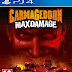 Carmageddon: Max Damage