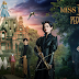 NEW MOVIE RELEASES FOR TUESDAY DECEMBER 13, 2016