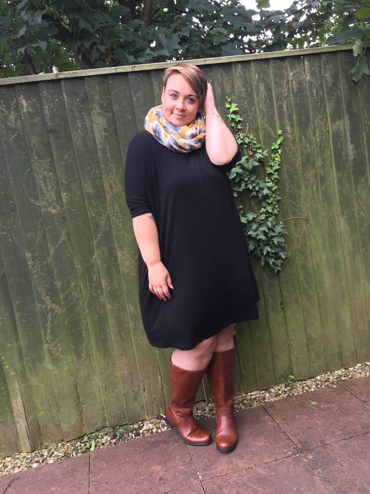 boots too tight on calf