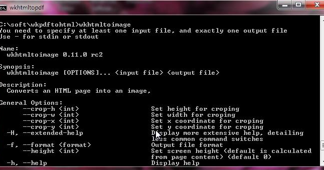 WKHTMLTOPDF C FREE SOFTWARE EPUB WKHTMLTOPDF C FREE SOFTWARE EPUB
