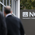 UK Gov’t Says Bitcoin Ransomware & Banking Malware Are Top Frauds