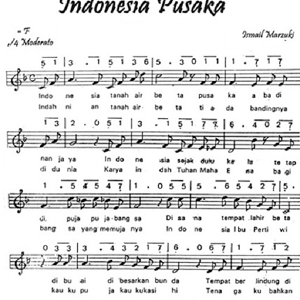 Lagu kebangsaan kamboja