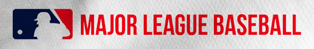 MLB_Banner.jpg