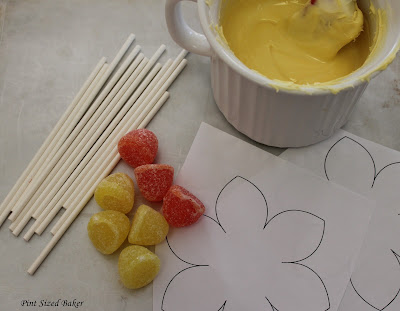 PS+Daffodil+Lollipops