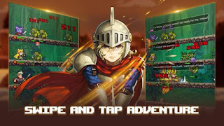 Knight Fever Mod Apk www.berbagibagi2.xyz