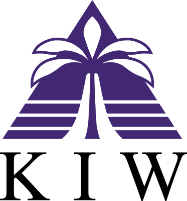 Logo PT. Kawasan Industri Wijayakusuma (Persero)