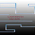 LABYRINTH ESCAPE-HI2U