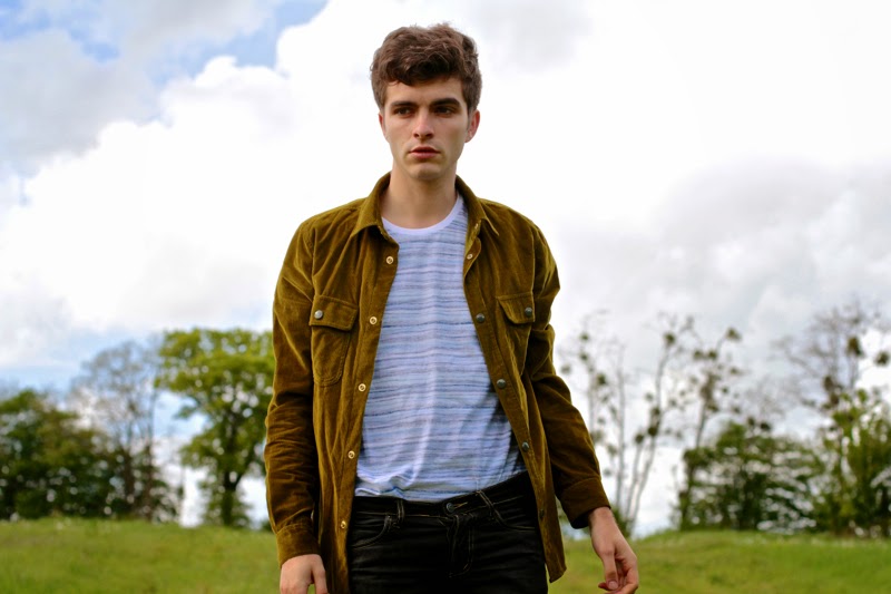 apc-velours-chemise-velvet-shirt-selected-cheapmonday-toms-skinny-jeans-blog-mode-homme-mensfashion