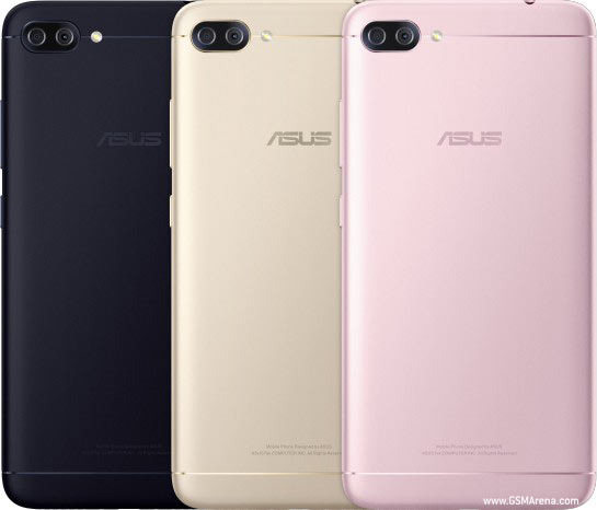 Asus Zenfone 4 Max ZC554KL - Harga dan Spesifikasi Lengkap Asus Zenfone 4 Max ZC554KL - Harga dan Spesifikasi Lengkap