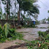 Church asks for donations to help 'Ambo'-hit residents