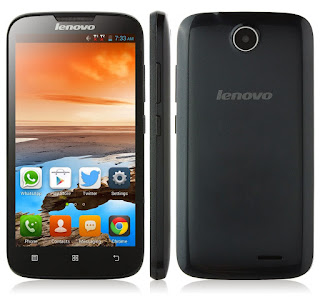 Top 10 smartphones under ₦30,000 Naira in August Top 10 smartphones under ₦30,000 Naira in August