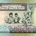Kuwaiti Dinar (KWD) - World's Costliest Currency