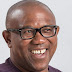 8 Questions Peter Obi Must Answer