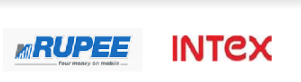 Intex expands VAS ecosystem with Tata mRUPEE Intex expands VAS ecosystem with Tata mRUPEE