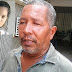'Era uma criança com tudo pela frente', diz pai de garota assassinada em Feira de Santana