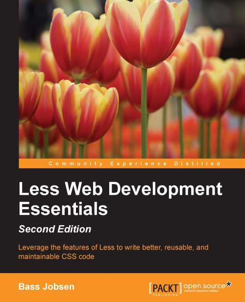 Responsive Web Design Nd Edition Pdf Responsive Web Design Nd Edition Pdf