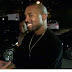 Kanye West libre de amenaza de los Crips