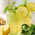 Why not I have a hangover - we tell you