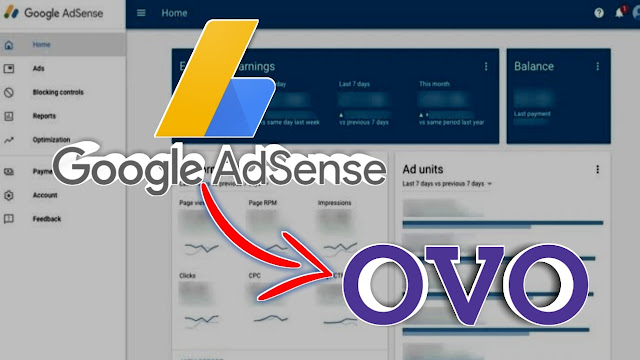 Migrasi dari AdSense Non-Hosted ke Hosted: Panduan Lengkap dan Strategi Optimasi