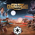 La Guerra Galáctica continúa. ¿Por quién te inclinarás? ¿Lucharás del lado de la Rebelión o del Imperio? - ((Star Wars™: Commander)) GRATIS (ULTIMA VERSION FULL PREMIUM PARA ANDROID)