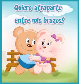 IMÁGENES GIFS DE AMOR IMÁGENES GIFS
