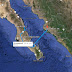 Buscan avioneta extraviada en Baja California Sur