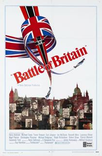 descargar La Batalla de Inglaterra, La Batalla de Inglaterra latino, La Batalla de Inglaterra online