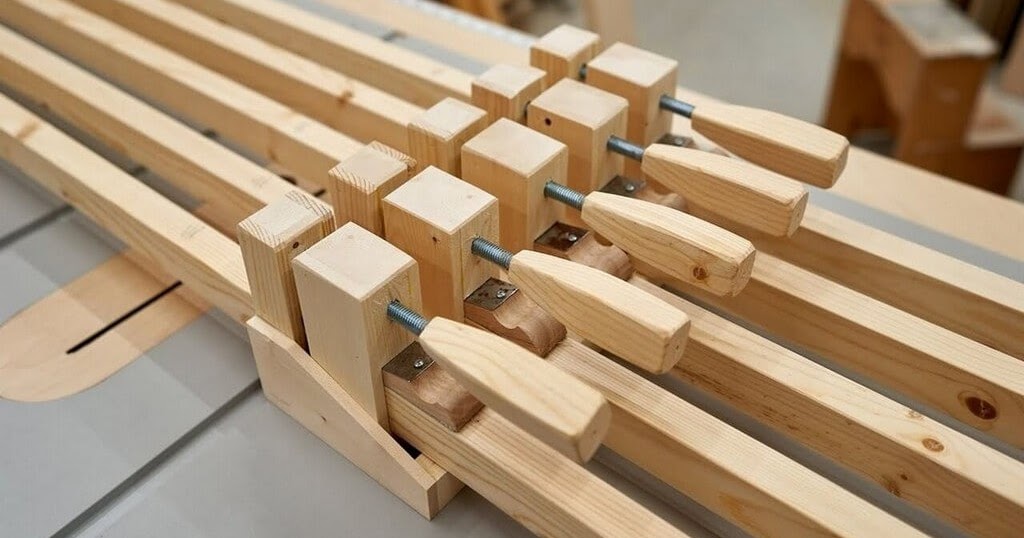 carpentry basics for beginners pdf