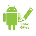 APK Editor APK Free download for your Android