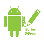 APK Editor apk APK Editor APK Free download for your Android