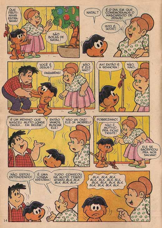_HQ_Um_Natal_Pro_Papa-Capim+%283%29.jpg (519×730)