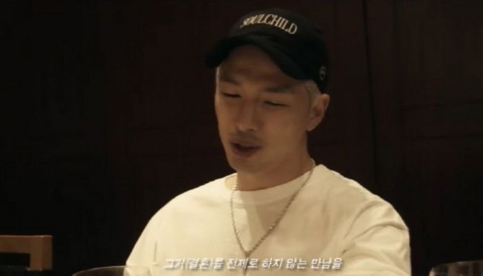 이미지에 대체텍스트 속성이 없습니다; 파일명은 0csf0081i222aiwek40f.jpg 입니다.