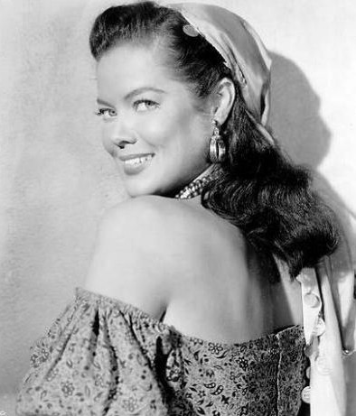 Dona Drake nudes (72 photo) Fappening, YouTube, braless