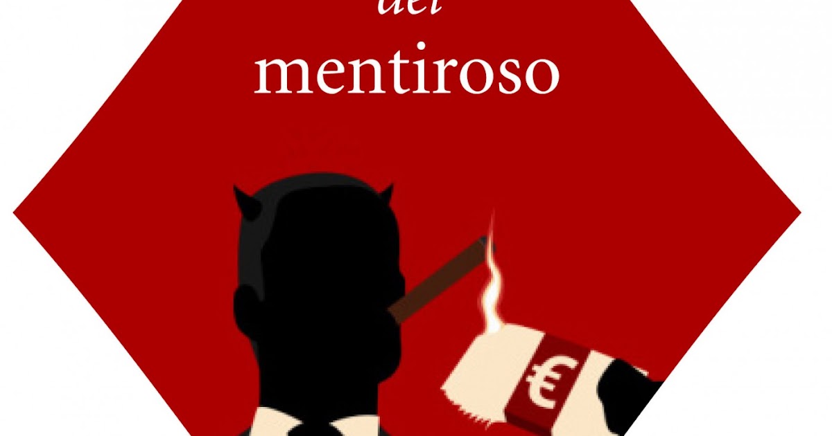 el poquer del mentiroso