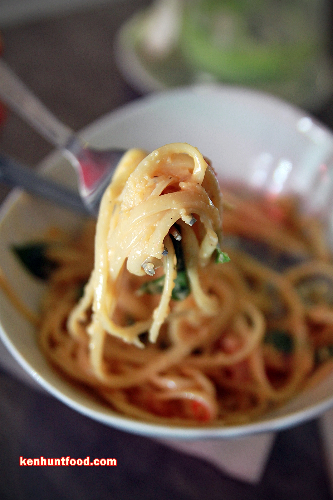 recipe willy: Love Nutrient Snapdot Cafe @ Ropewalk Piazza, Georgetown ...