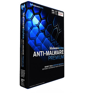 برنامج  Malwarebytes Anti-Malware Premium بآخر اصدار HVnHsXu