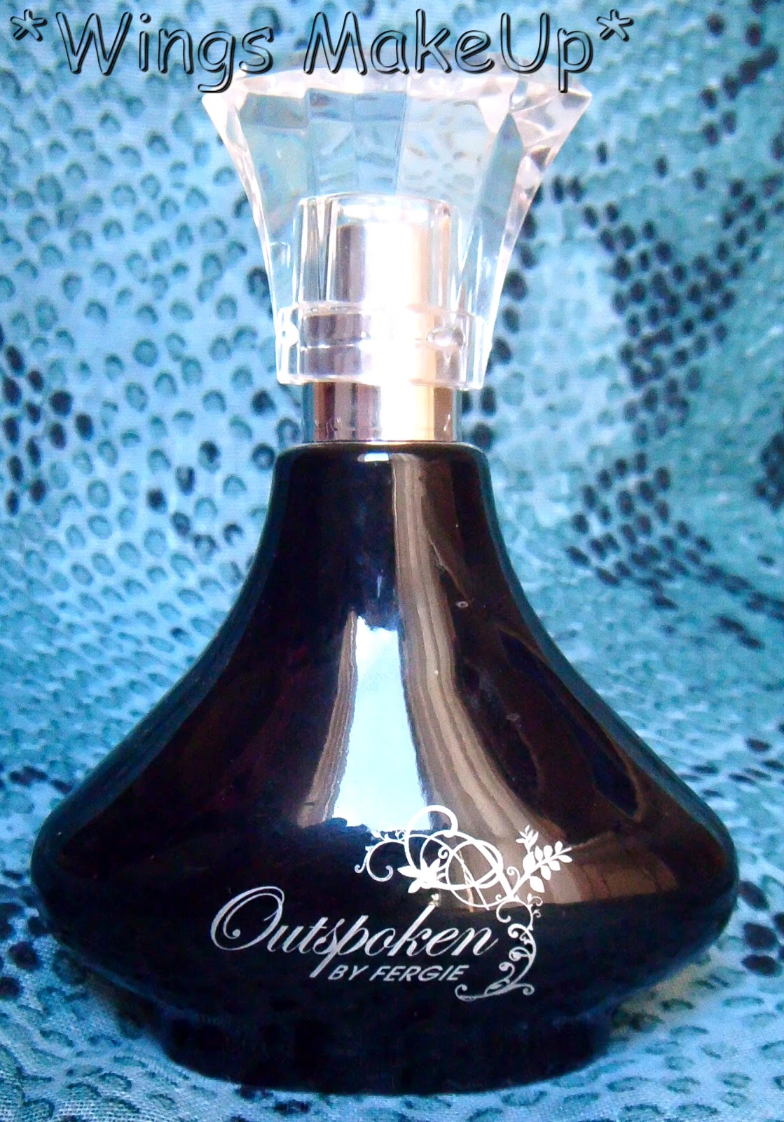 nina ricci l'air du temps eau de parfum 50ml