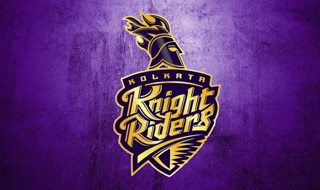 KKR logo KKR logo