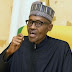 ‘Nigerian economy under my watch is looking good’- President Buhari says
