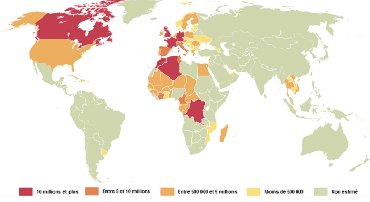 https://www.francophonie.org/carto.html