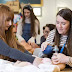 OT Course: Check out its Eligibility, Duration, Career and Scope and More