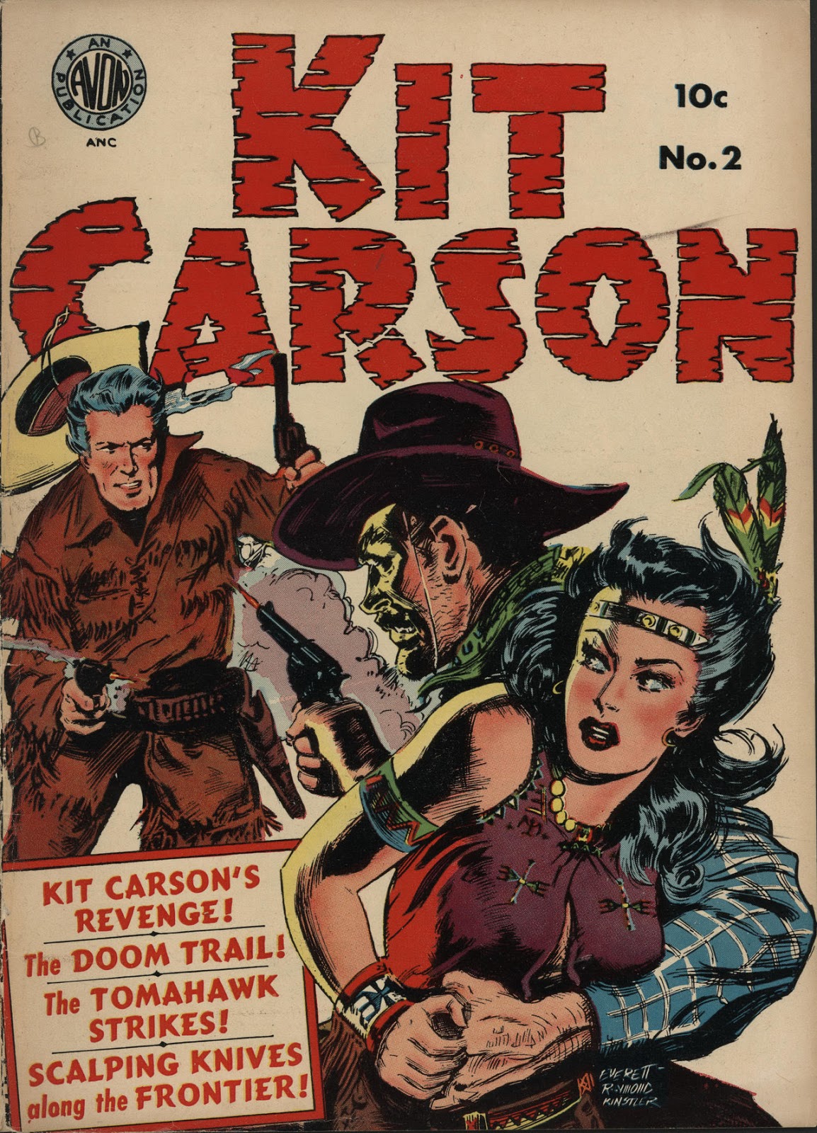 Kit%2BCarson%2B2-01.jpg