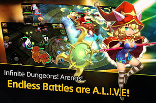 download game guardian hunter apk download game guardian hunter apk