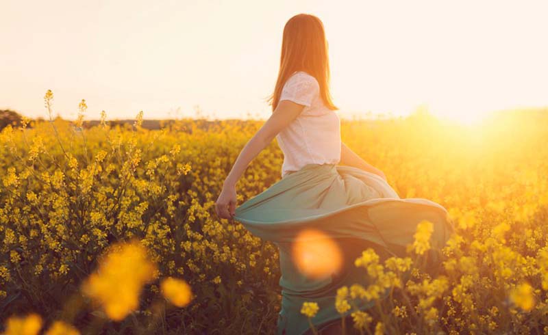 8 Myths of Happiness You’ve Convinced Yourself Are True