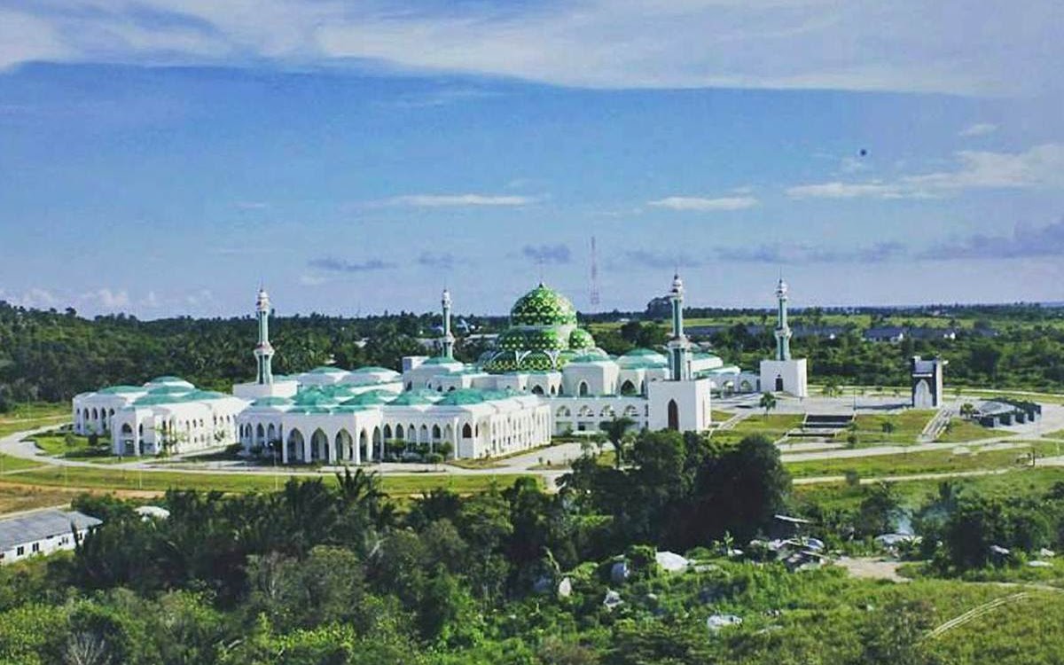 10 Gambar Wallpaper Masjid 1920x1200 Pixel Untuk Desktop PC / Laptop 10 Gambar Wallpaper Masjid 1920x1200 Pixel Untuk Desktop PC / Laptop