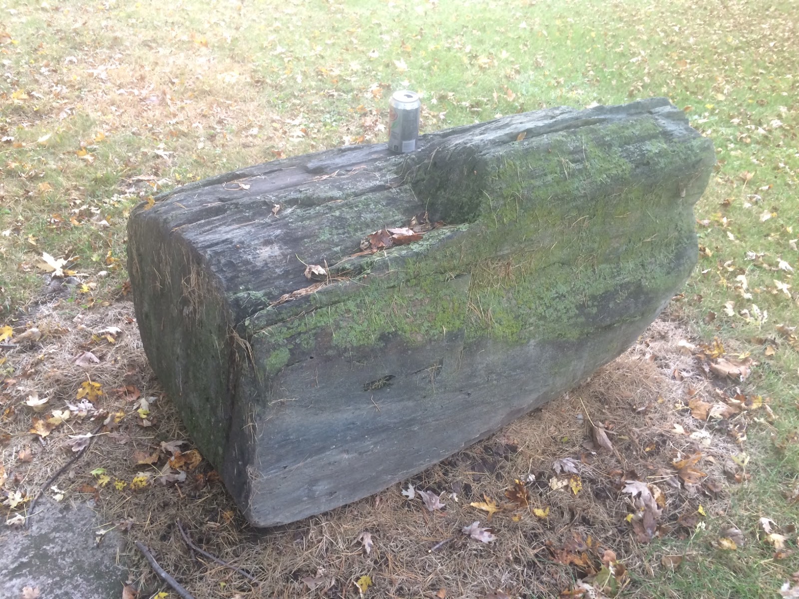 Holdingford Area Historical Society Inc