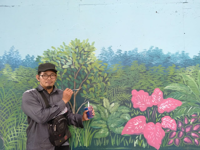 Gambar