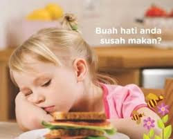 Cara Mengatasi Anak Susah Makan Dengan Bermain Game Cara Mengatasi Anak Susah Makan Dengan Bermain Game