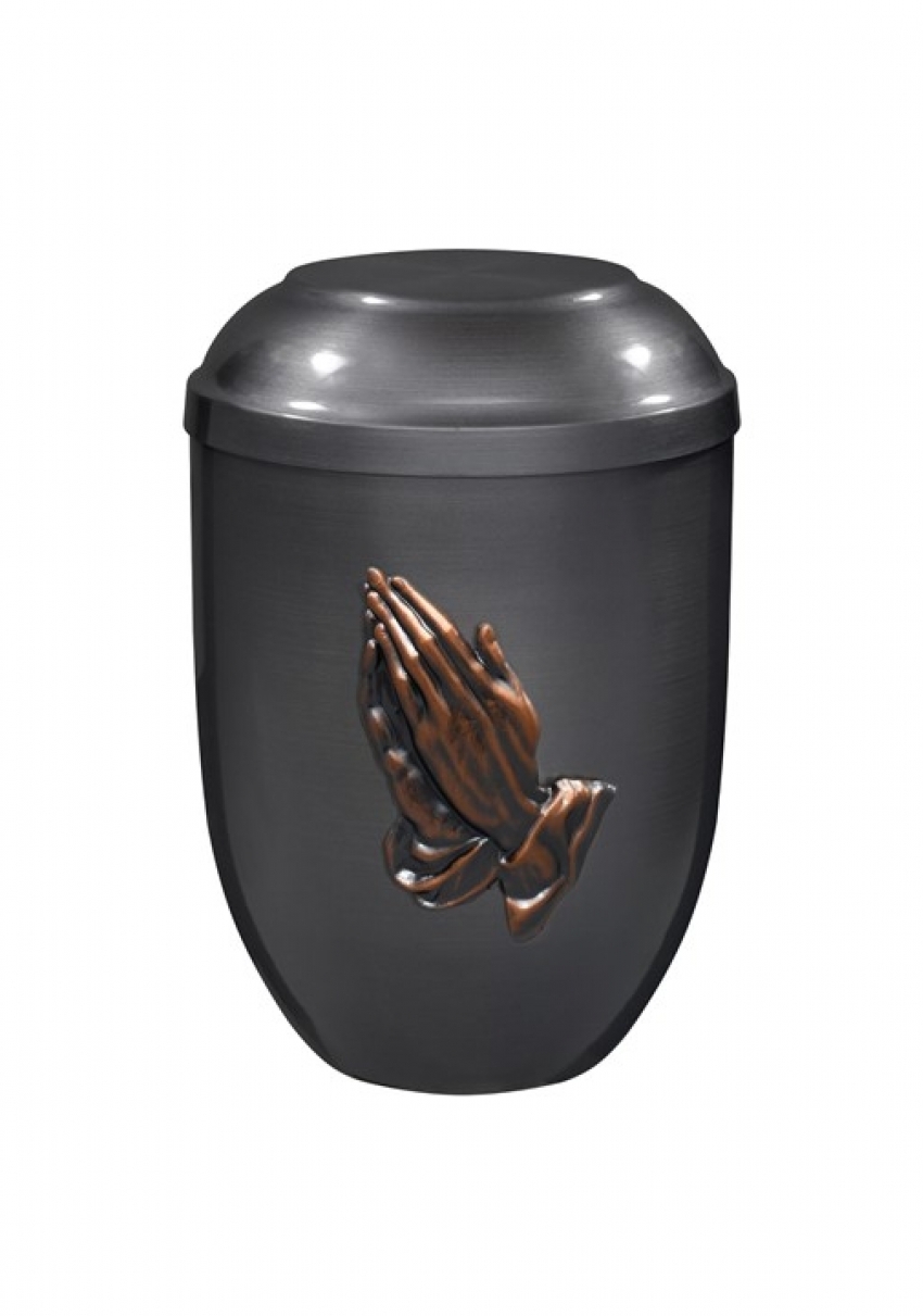 Unique And Affordable Ashes Container To Treasure Lifelong Cremation