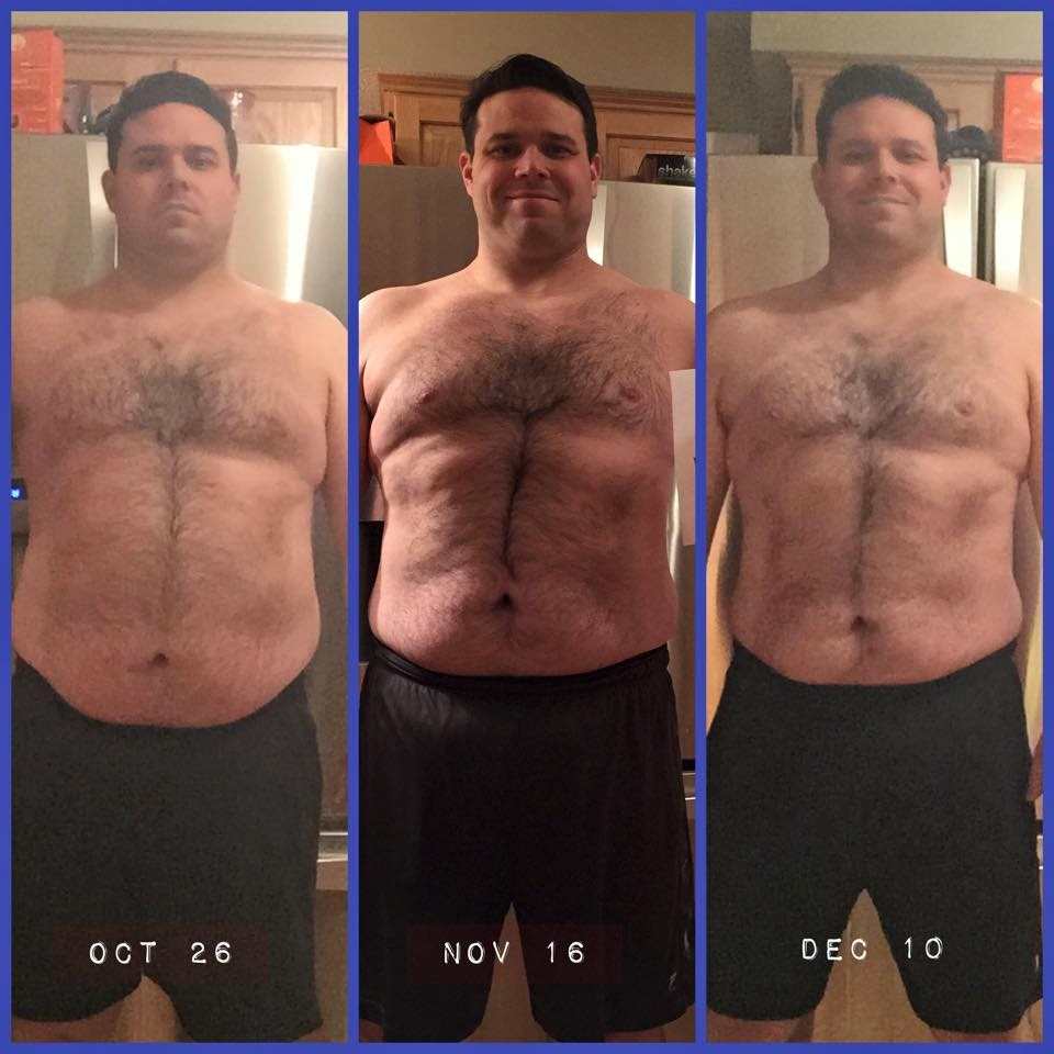 Introducing The 21 Day Fix Extreme introducing-the-21-day-fix-extreme